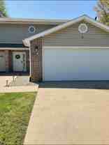1210 S 39th St - Photo 1 of 1