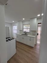 737 Vernon Dr #1-2 - Photo 1 of 1