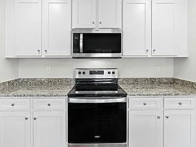 521 Crackling Ct - Photo 3 of 4