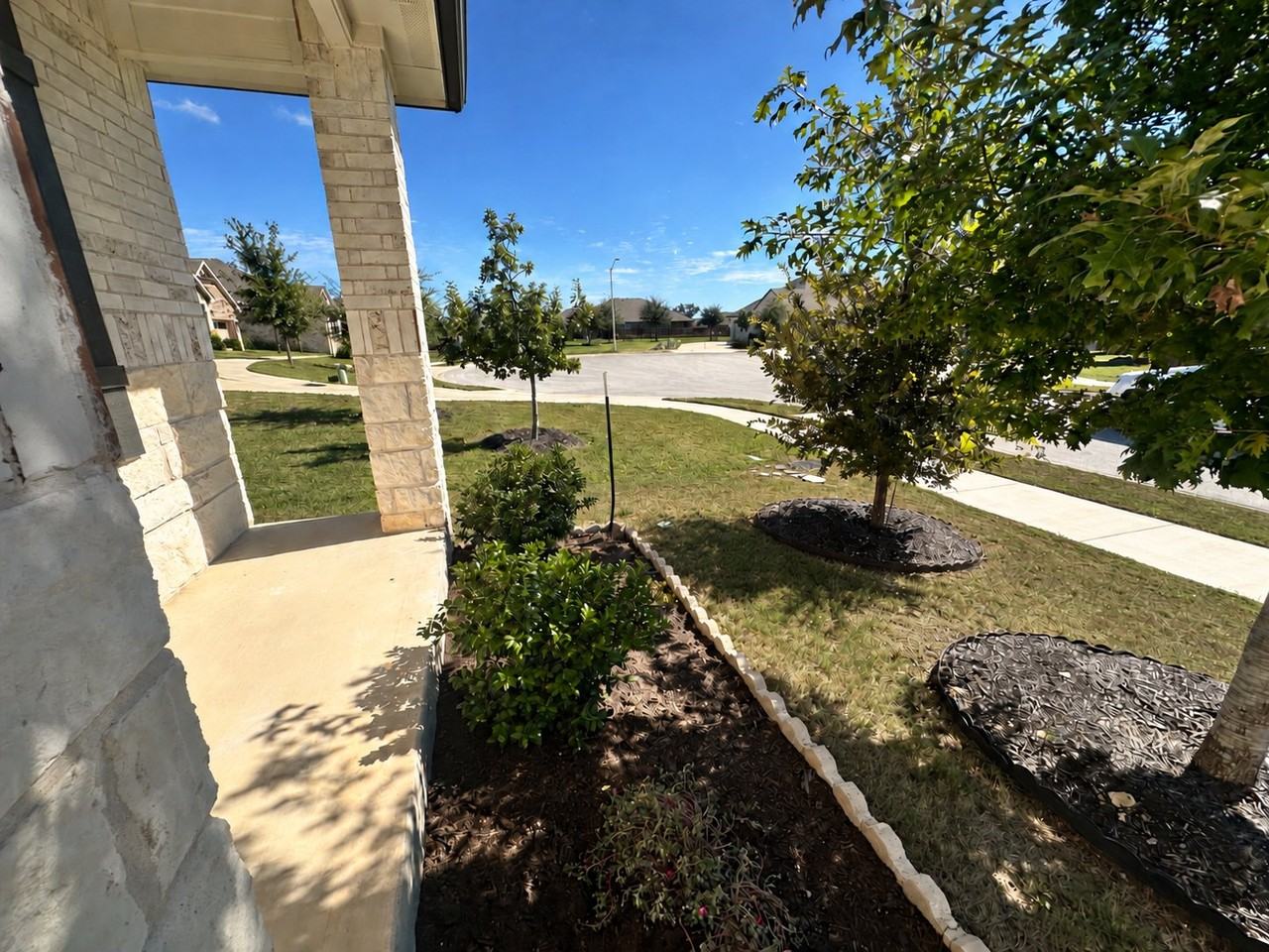 2205 Rosin Jaw Walk - Photo 2 of 31