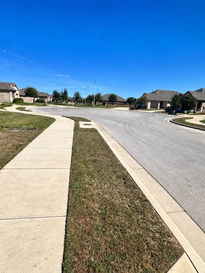 2205 Rosin Jaw Walk - Photo 3 of 31