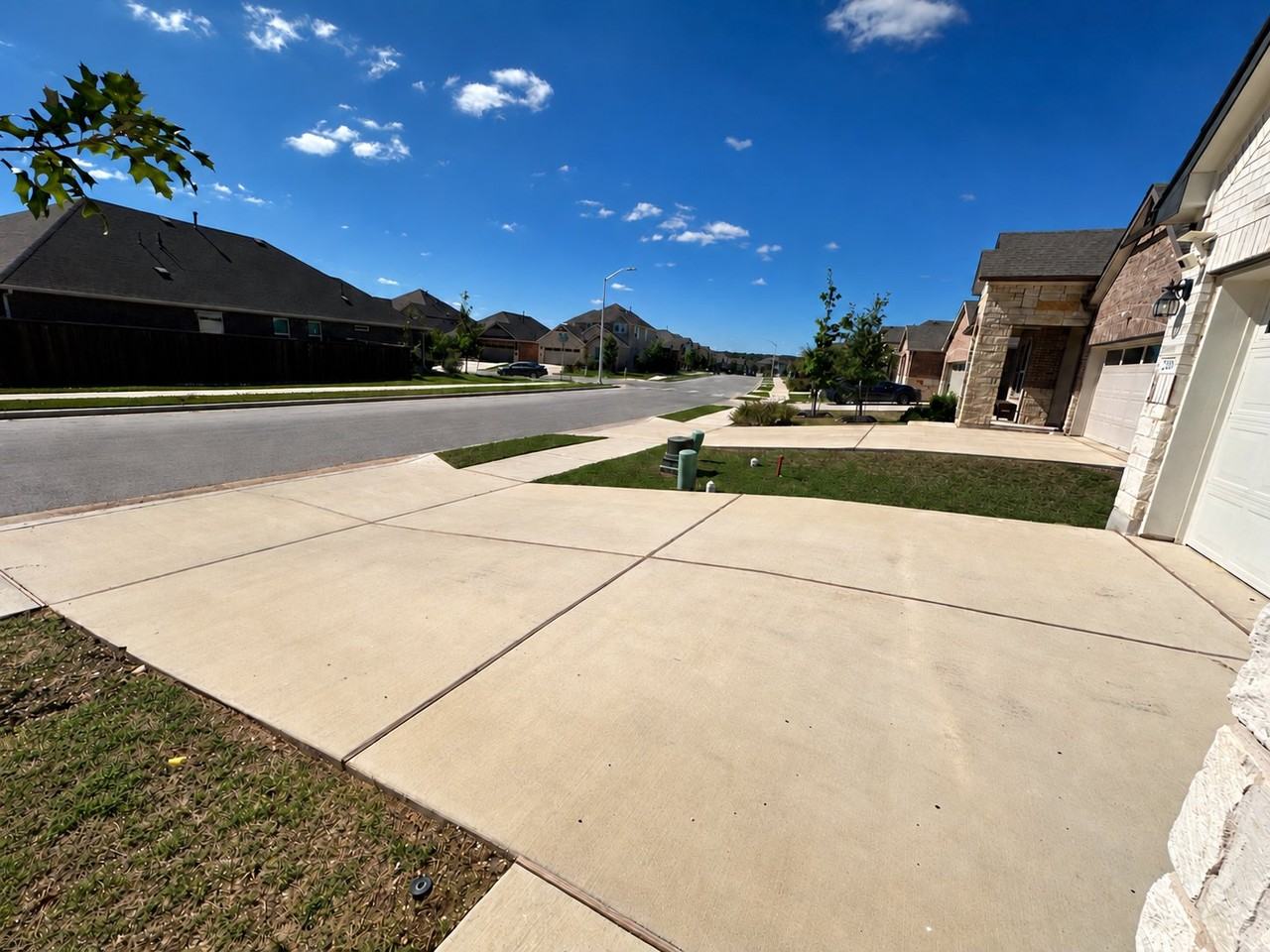 2205 Rosin Jaw Walk - Photo 4 of 31