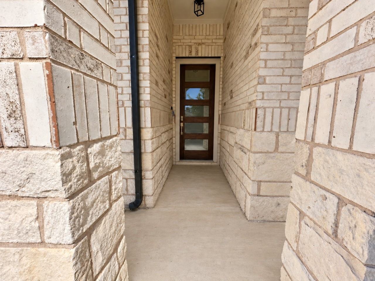 2205 Rosin Jaw Walk - Photo 6 of 31