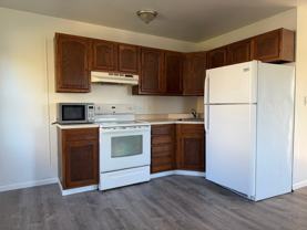 8728 N Main St #B - Photo 1 of 1
