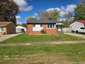 567 Walnut St - Photo 1 of 1