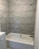 204 Montrose Ave #B - Photo 1 of 1