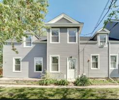 204 Montrose Ave #D - Photo 1 of 1