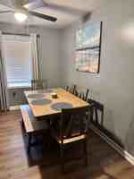 featured image of 6880 Davis Rd