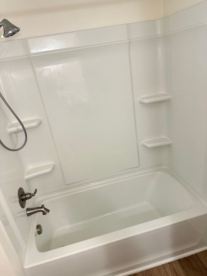 6880 Davis Rd - Photo 3 of 8