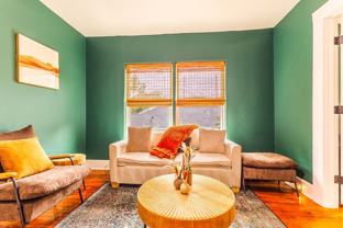 227 S Oak Cliff Blvd #227 - Photo 1 of 1
