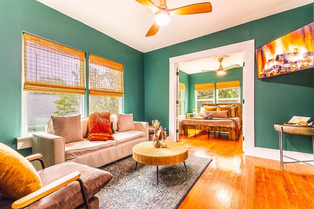 227 S Oak Cliff Blvd #227 - Photo 2 of 18
