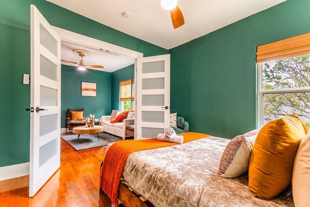 227 S Oak Cliff Blvd #227 - Photo 5 of 18