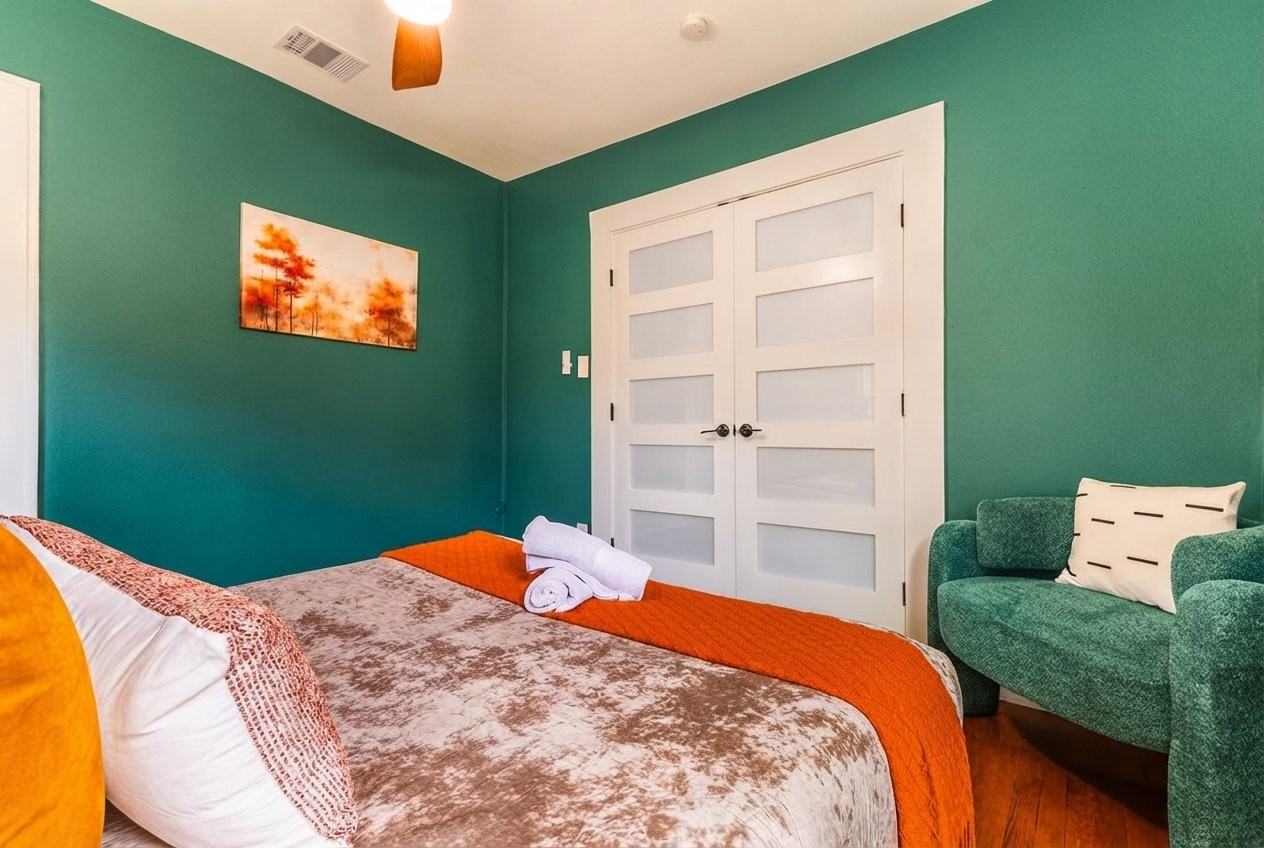 227 S Oak Cliff Blvd #227 - Photo 6 of 18