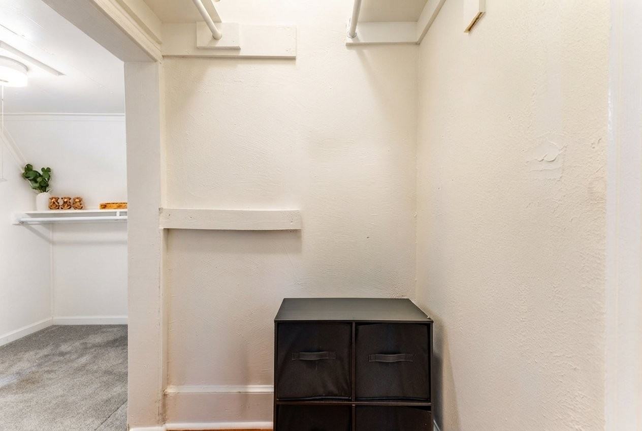 227 S Oak Cliff Blvd #227 - Photo 7 of 18