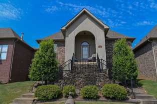 2808 Covenant Cv - Photo 1 of 1