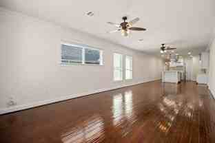 110 Kendall St - Photo 1 of 1