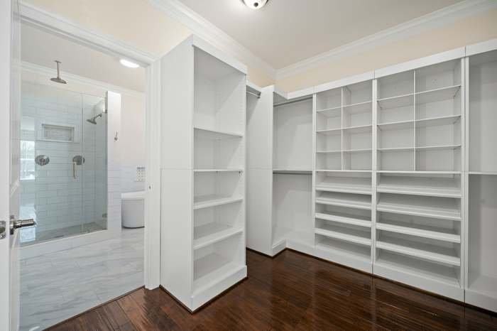 110 Kendall St - Photo 4 of 11