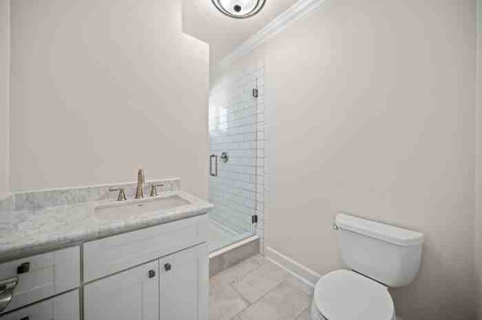 110 Kendall St - Photo 6 of 11