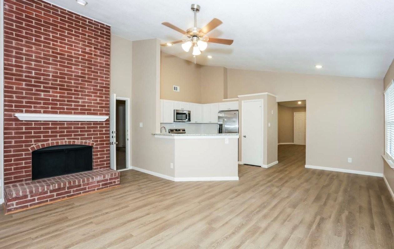 526 Sims Dr #194