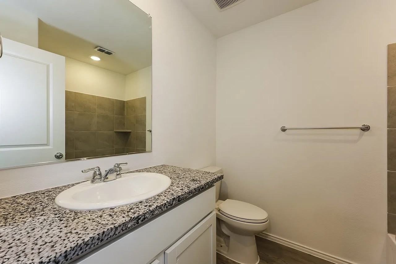 11703 Spraberry Way - Photo 2 of 5