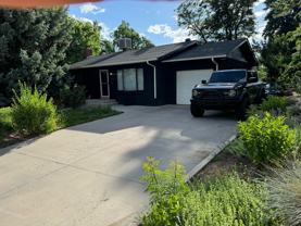 3413 S Patton Way - Photo 1 of 1