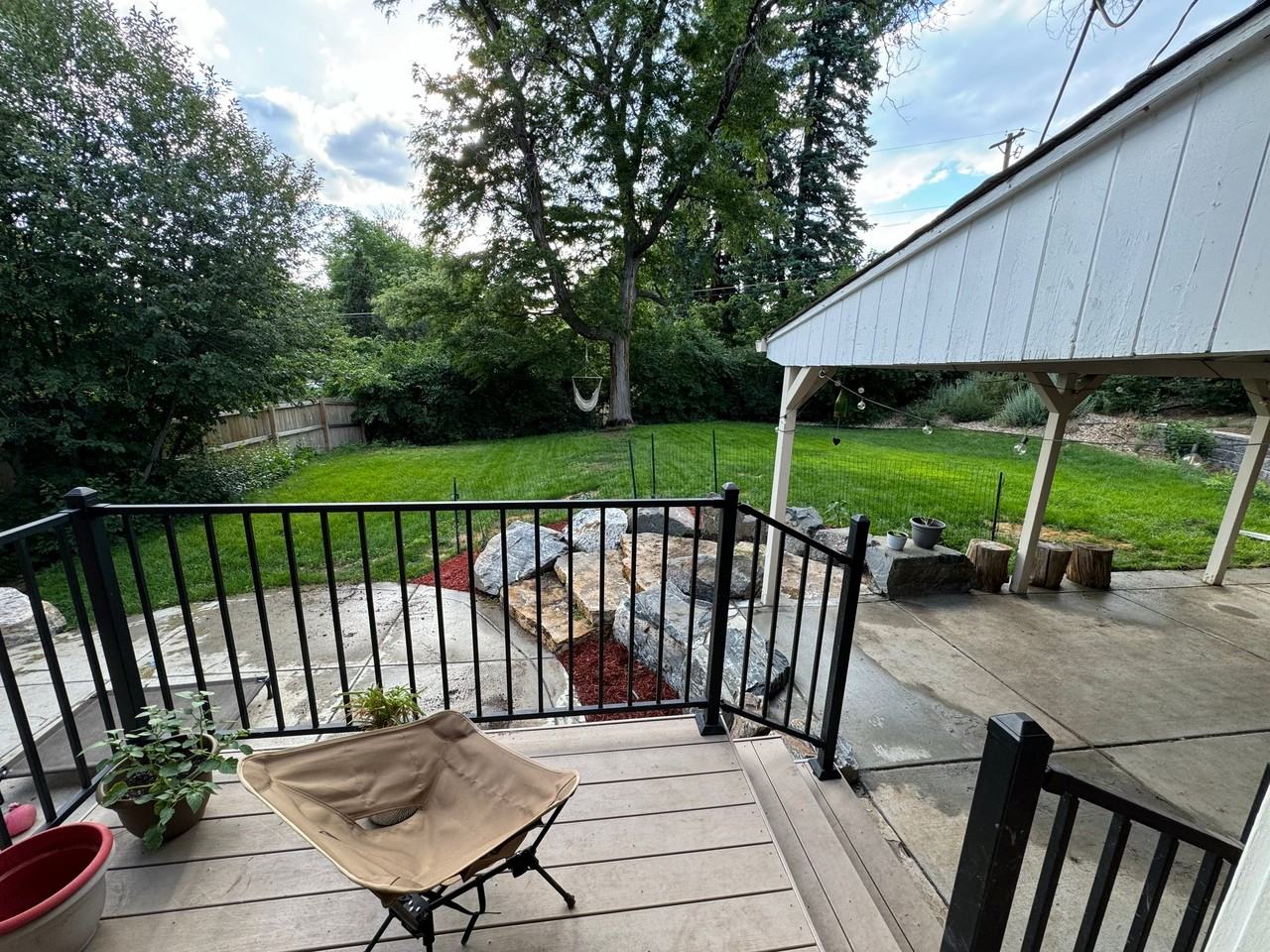 3413 S Patton Way - Photo 3 of 11