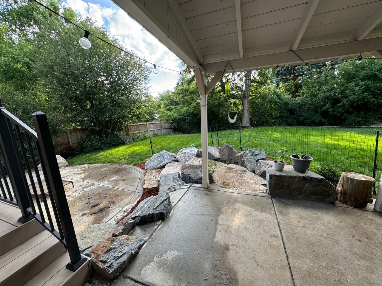 3413 S Patton Way - Photo 5 of 11