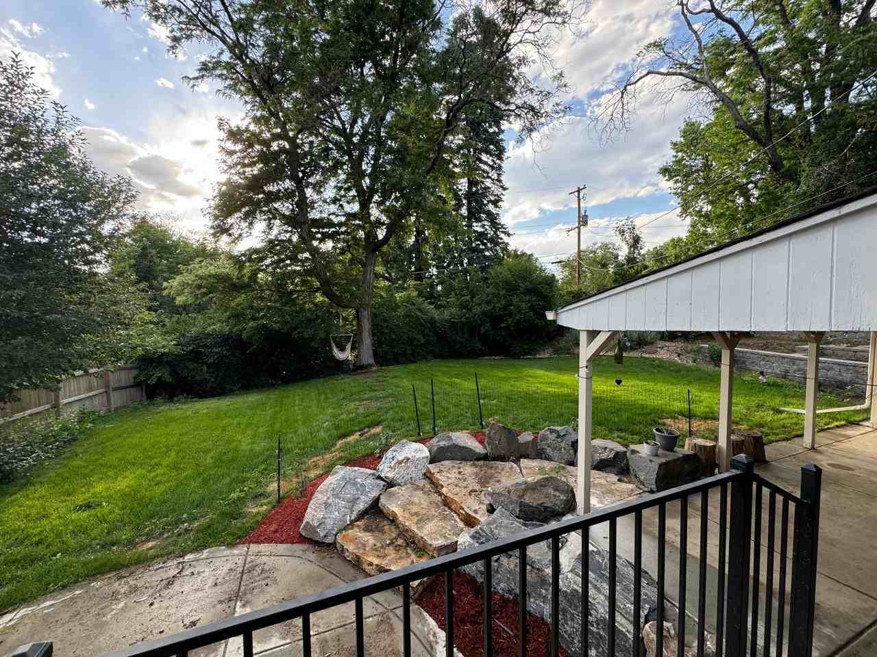 3413 S Patton Way - Photo 7 of 11