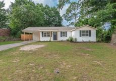 4524 Oakley Pirkle Rd - Photo 1 of 1