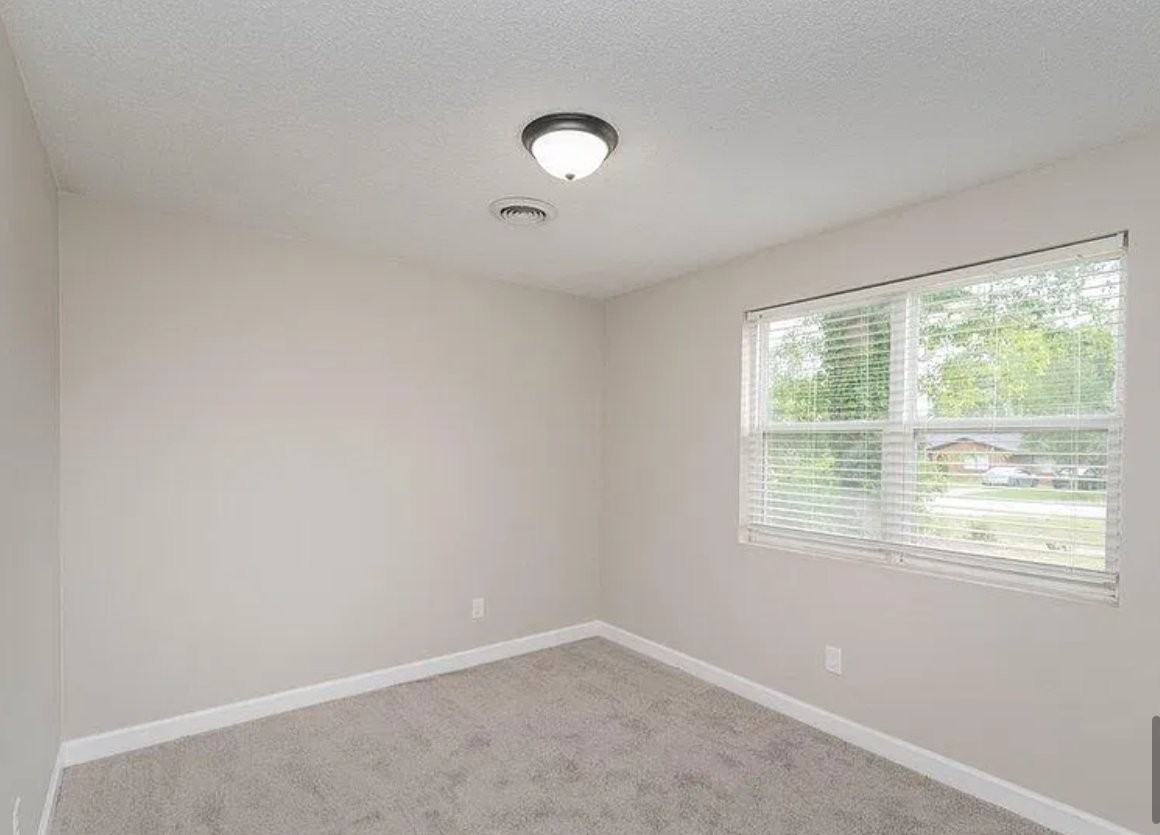 4524 Oakley Pirkle Rd - Photo 3 of 16
