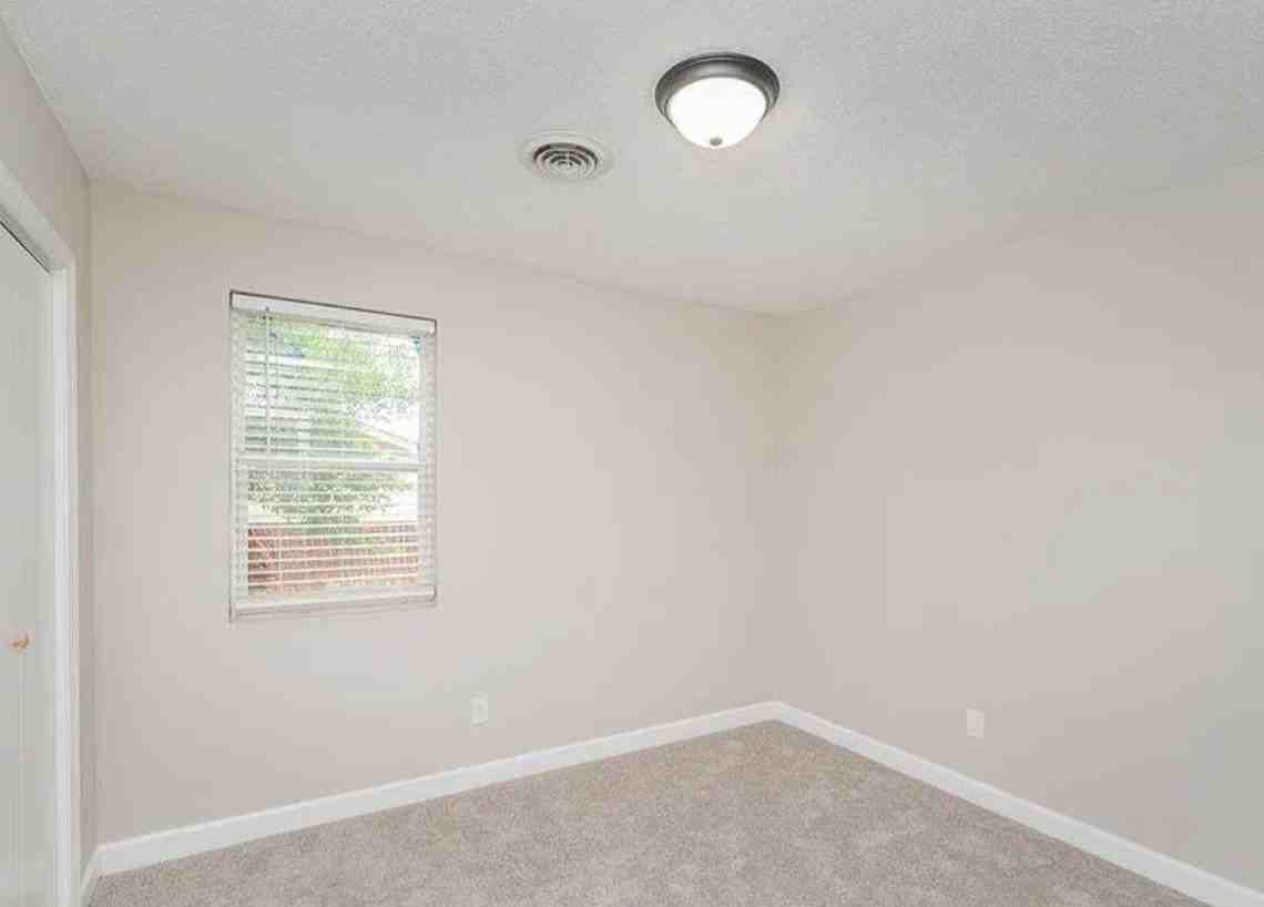 4524 Oakley Pirkle Rd - Photo 5 of 16