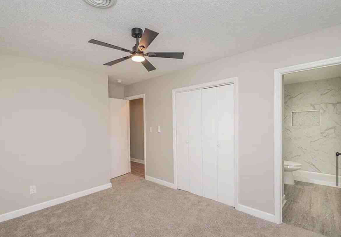 4524 Oakley Pirkle Rd - Photo 7 of 16