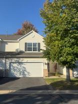 1471 Yorkshire Ln - Photo 1 of 1