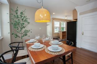 19 Fairview St - Photo 1 of 1