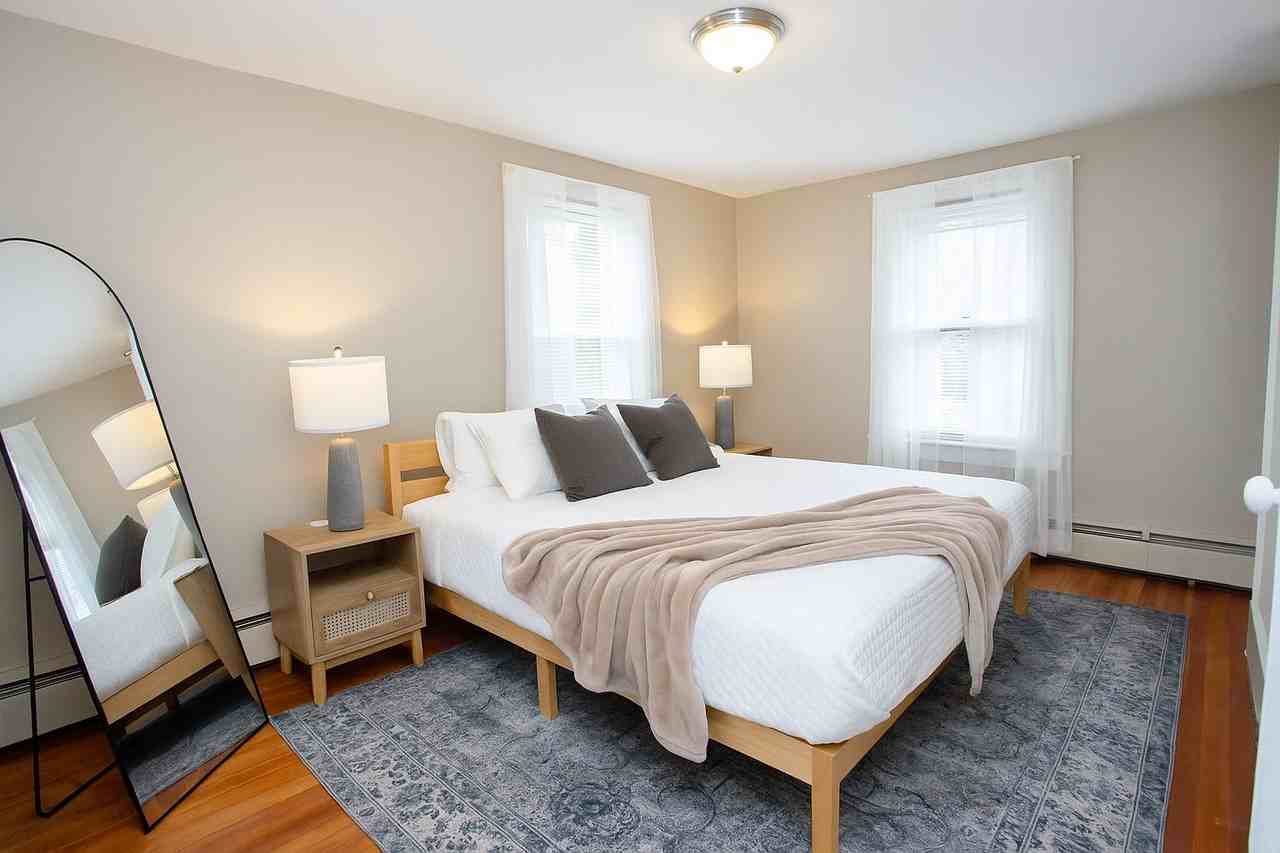 19 Fairview St - Photo 5 of 20