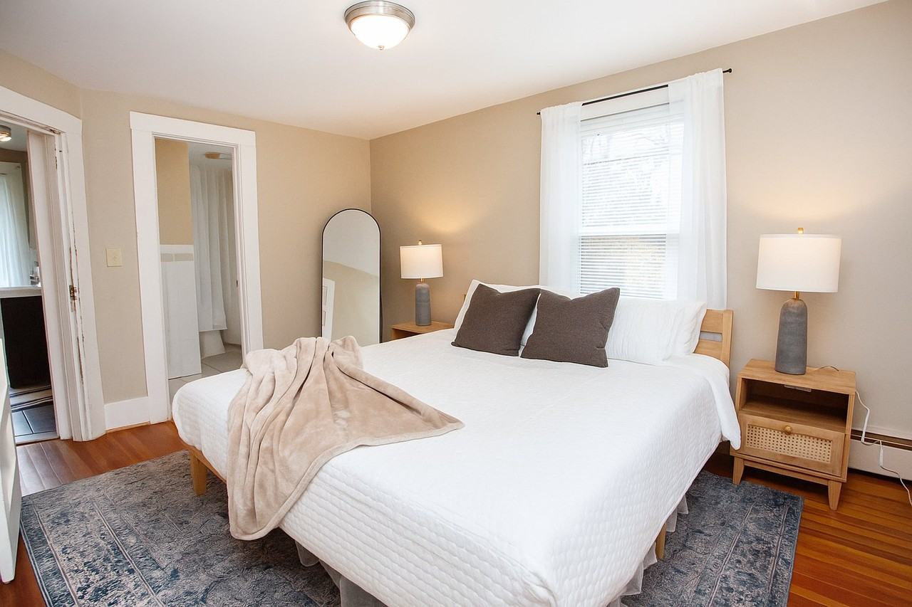 19 Fairview St - Photo 6 of 20