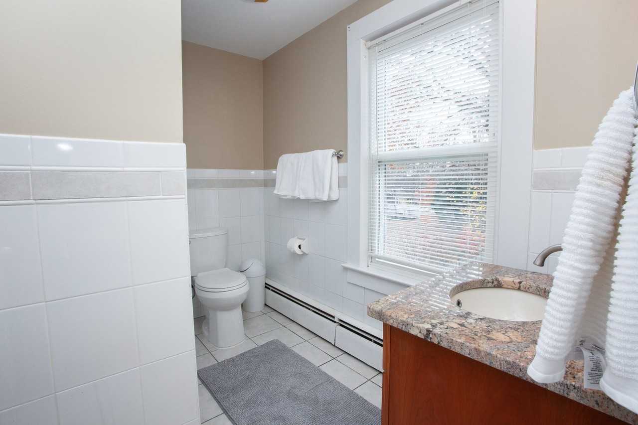 19 Fairview St - Photo 7 of 20