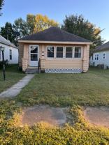 126 E 22nd St - Photo 1 of 1