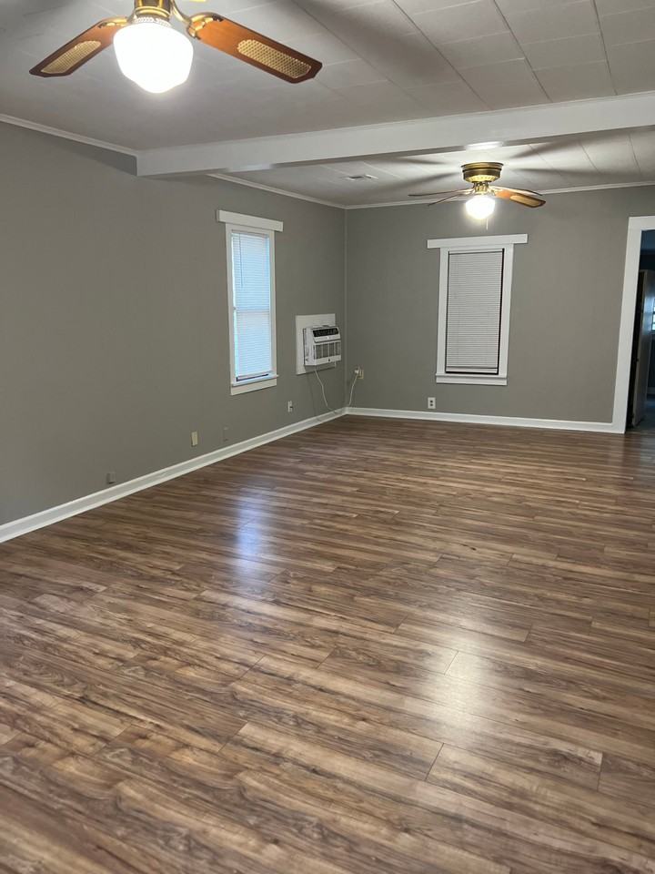 126 E 22nd St - Photo 5 of 16