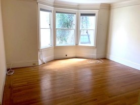 20202 Franklin St #5 - Photo 1 of 1