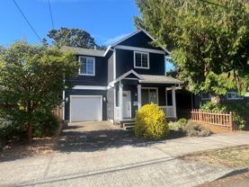 4811 Se 65th Ave - Photo 1 of 1
