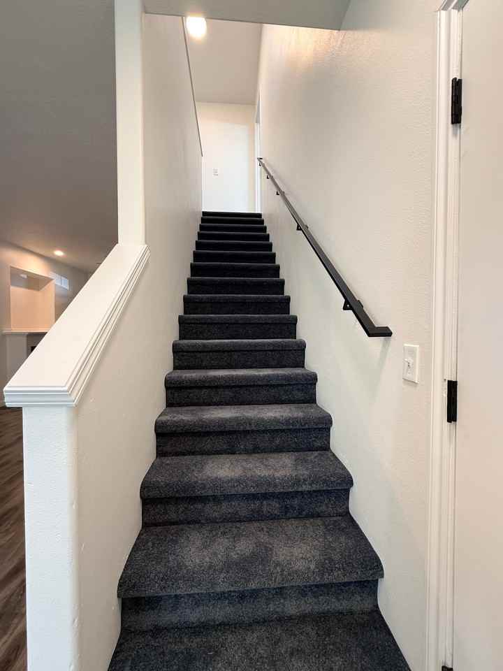4811 Se 65th Ave - Photo 6 of 15