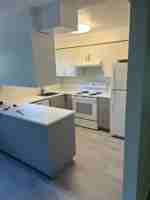 featured image of 1428 Mckinley Pl
