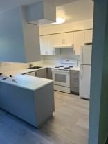 1428 Mckinley Pl - Photo 1 of 1