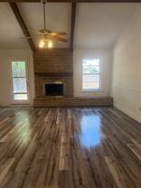 5329 Whitney Ln - Photo 1 of 1