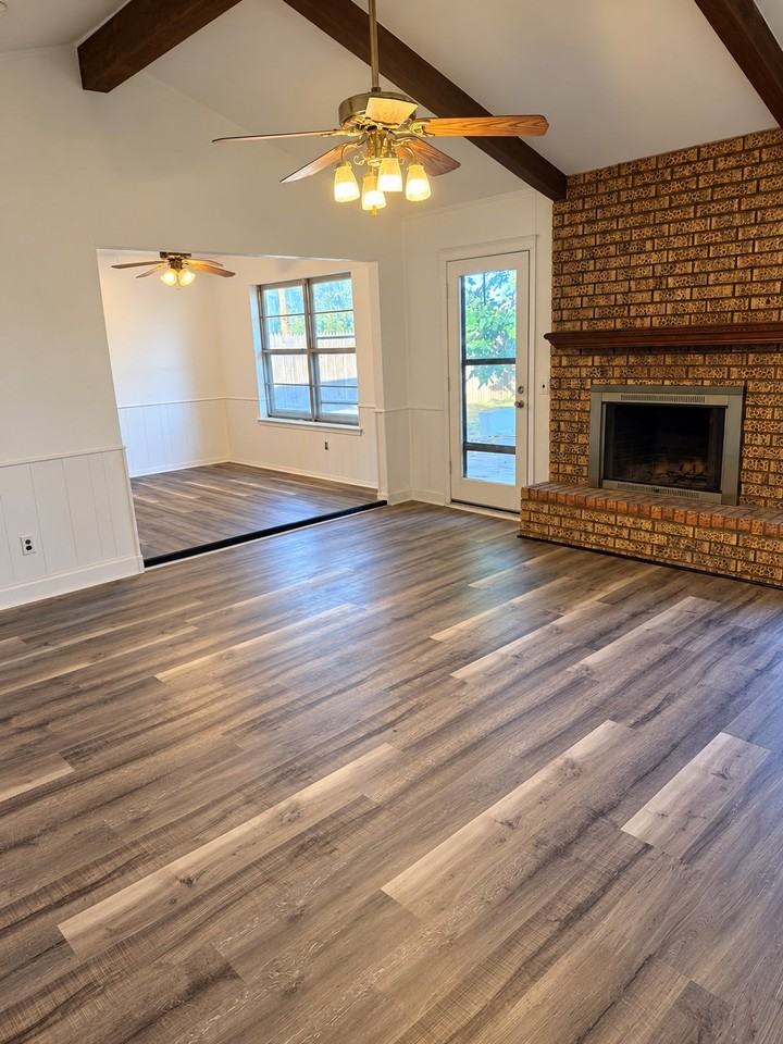 5329 Whitney Ln - Photo 4 of 13