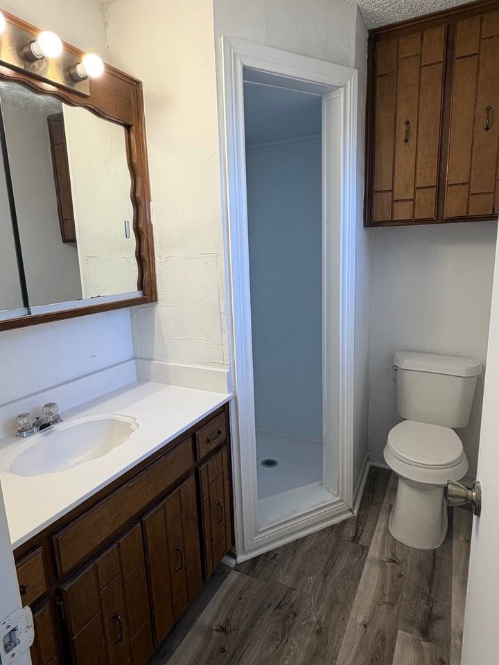 5329 Whitney Ln - Photo 6 of 13