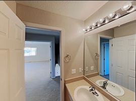 featured image of 4812 Flanders Way #2
