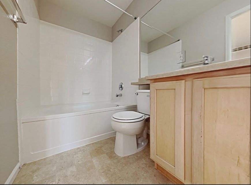 4812 Flanders Way #2 - Photo 2 of 13