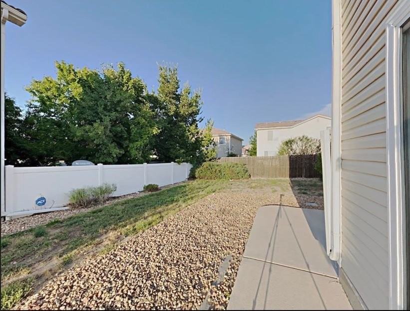 4812 Flanders Way #2 - Photo 3 of 13